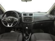 Renault Sandero II Рестайлинг Альметьевск  - изображение 32