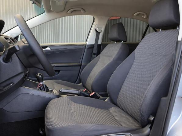 Volkswagen Jetta VI с пробегом 2013 года, цена 967 000 рублей, 158733 км, седан, Автокод Объявления