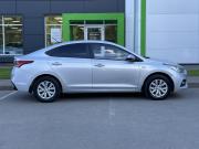 Hyundai Solaris II Ярославль  - изображение 22