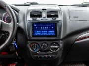 Lada (ВАЗ) Granta I Рестайлинг Волгоград  - изображение 56