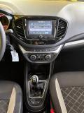Lada (ВАЗ) Vesta I Ижевск  - изображение 41