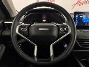 Haval Jolion I Псков  - изображение 34