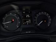 Skoda Rapid II Москва  - изображение 42