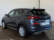 Hyundai Tucson III Рестайлинг Псков  - изображение 29