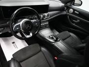 Mercedes-Benz E-Класс V (W213 S213 C238) Тверь  - изображение 35