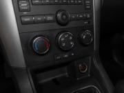 Chevrolet Captiva I Москва  - изображение 40