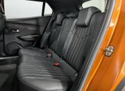 Peugeot 2008 II Москва  - изображение 42