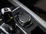 BMW X5 III (F15) Санкт-Петербург  - изображение 52
