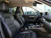 Mazda CX-5 II Москва  - изображение 47