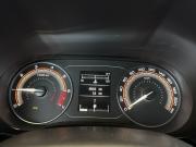 Lada (ВАЗ) Vesta I Рестайлинг (NG) Псков  - изображение 37