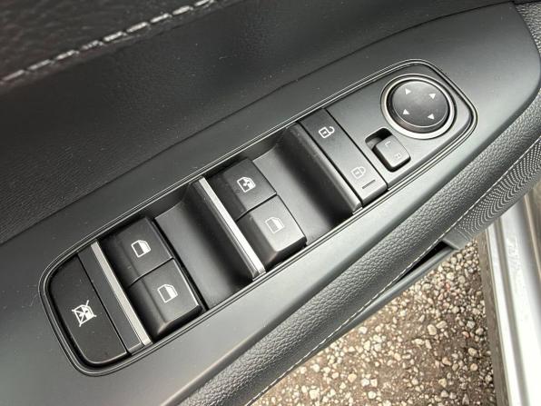 Kia Cerato IV с пробегом 2018 года, цена 1 695 000 рублей, 103000 км, седан, Автокод Объявления