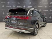 Volkswagen Talagon I Москва  - изображение 34