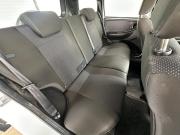 Lada (ВАЗ) Niva Travel I Тамбов  - изображение 34