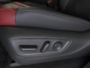 Toyota Land Cruiser 300 Series Москва  - изображение 56