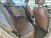 Hyundai Tucson III Рестайлинг Новомосковск  - изображение 25
