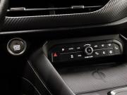 Haval F7x I Тула  - изображение 37