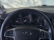 Lada (ВАЗ) XRAY I Петрозаводск  - изображение 30