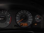 Nissan Almera Classic I Москва  - изображение 30