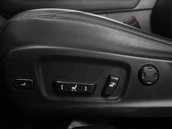 Lexus RX IV с пробегом 2016 года, цена 4 720 000 рублей, 69686 км, внедорожник, Автокод Объявления