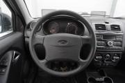 Lada (ВАЗ) Granta I Рестайлинг Ульяновск  - изображение 34