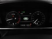 Land Rover Range Rover Sport II Воронеж  - изображение 34