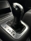 Volkswagen Golf VI Тверь  - изображение 31