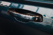 Geely Monjaro I Москва  - изображение 53