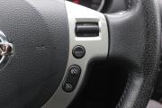 Nissan Qashqai I Рестайлинг Белгород  - изображение 54