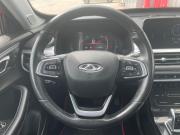 Chery Tiggo 7 Pro I Стерлитамак  - изображение 43