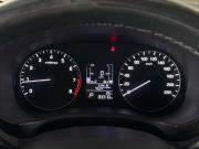 Hyundai Creta I Челябинск  - изображение 33