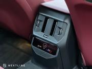 BMW X3 IV (G45/G48) Самара  - изображение 74