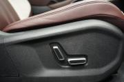 Geely Monjaro I Крым  - изображение 63