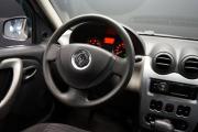 Renault Sandero I Крым  - изображение 29