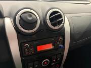 Lada (ВАЗ) Largus I Самара  - изображение 22