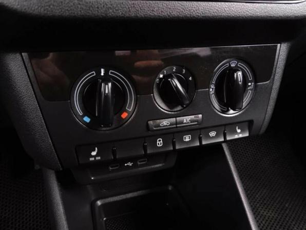 Skoda Rapid II с пробегом 2020 года, цена 1 355 524 рубля, 140898 км, лифтбек, Автокод Объявления