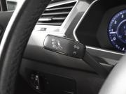 Volkswagen Tiguan II Казань  - изображение 39