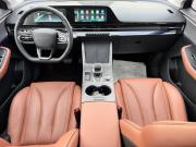 Omoda C5 I Волгоград  - изображение 65