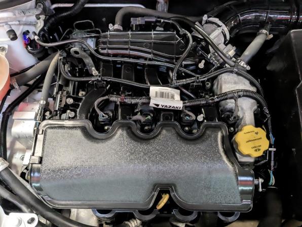 Lada (ВАЗ) Vesta I Рестайлинг (NG) с пробегом 2023 года, цена 1 050 000 рублей, 87872 км, седан, Автокод Объявления