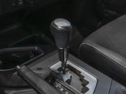 Toyota RAV4 IV (XA40) Рестайлинг Мурманск  - изображение 37