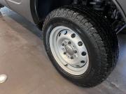 Chevrolet Niva I Рестайлинг Чебоксары  - изображение 52