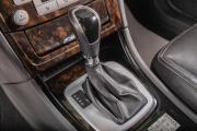 Ford Mondeo IV Рестайлинг Томск  - изображение 36