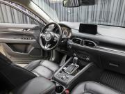 Mazda CX-5 II Москва  - изображение 37