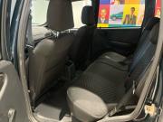 Lada (ВАЗ) Niva Travel I Екатеринбург  - изображение 39