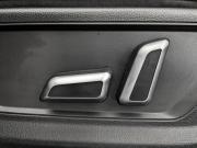 Haval Jolion I Москва  - изображение 56