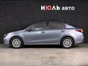 Kia Rio IV Екатеринбург  - изображение 29