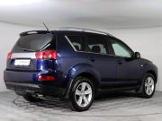 Peugeot 4007 Химки  - изображение 17