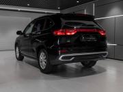 Haval M6 II Москва  - изображение 28