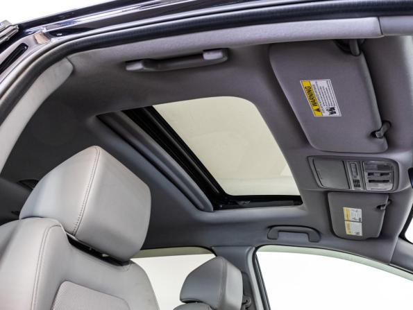 Honda CR-V V Рестайлинг с пробегом 2020 года, цена 2 299 000 рублей, 70325 км, внедорожник, Автокод Объявления