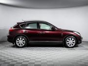Infiniti QX50 I Москва  - изображение 18