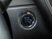Toyota Camry VIII (XV70) Волгоград  - изображение 59